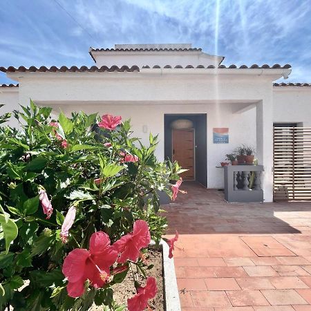 Charm Of The Algarve, Luxury Guesthouse Adults Only Олян Екстер'єр фото
