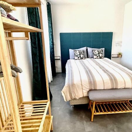 Charm Of The Algarve, Luxury Guesthouse Adults Only Олян Екстер'єр фото