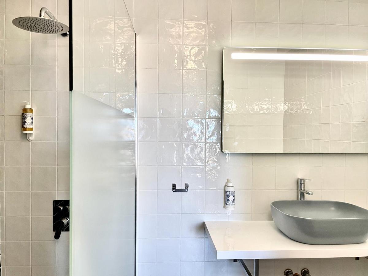 Charm Of The Algarve, Luxury Guesthouse Adults Only Олян Екстер'єр фото