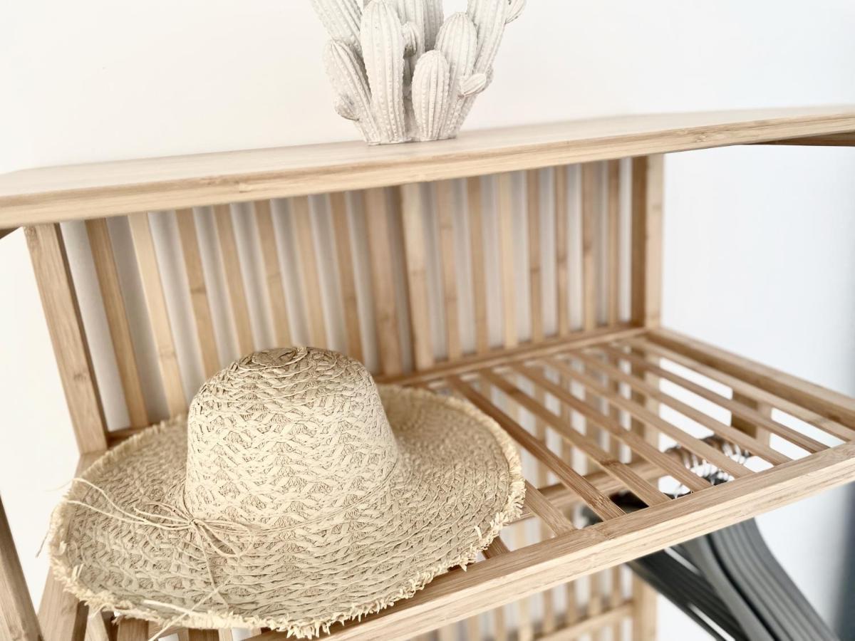 Charm Of The Algarve, Luxury Guesthouse Adults Only Олян Екстер'єр фото