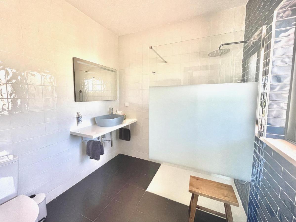 Charm Of The Algarve, Luxury Guesthouse Adults Only Олян Екстер'єр фото
