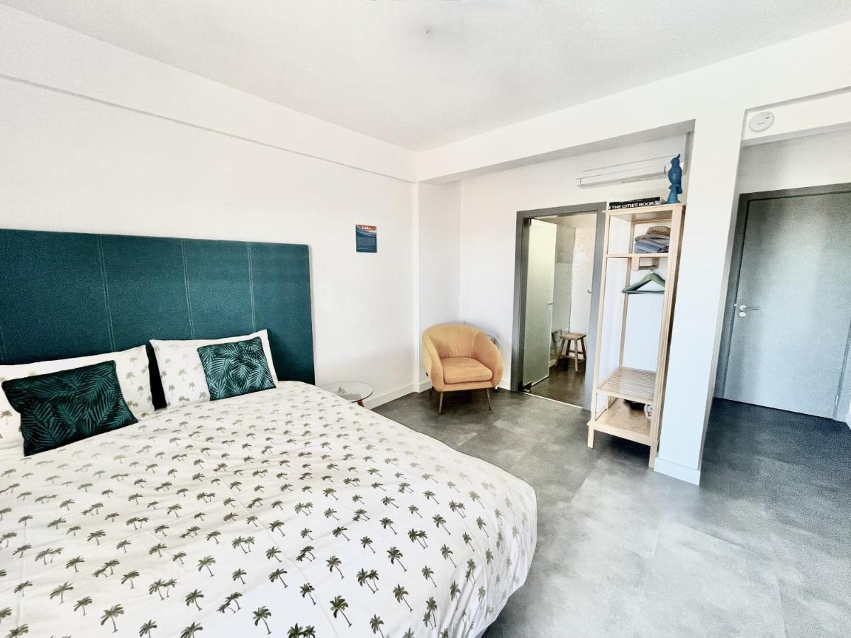 Charm Of The Algarve, Luxury Guesthouse Adults Only Олян Екстер'єр фото
